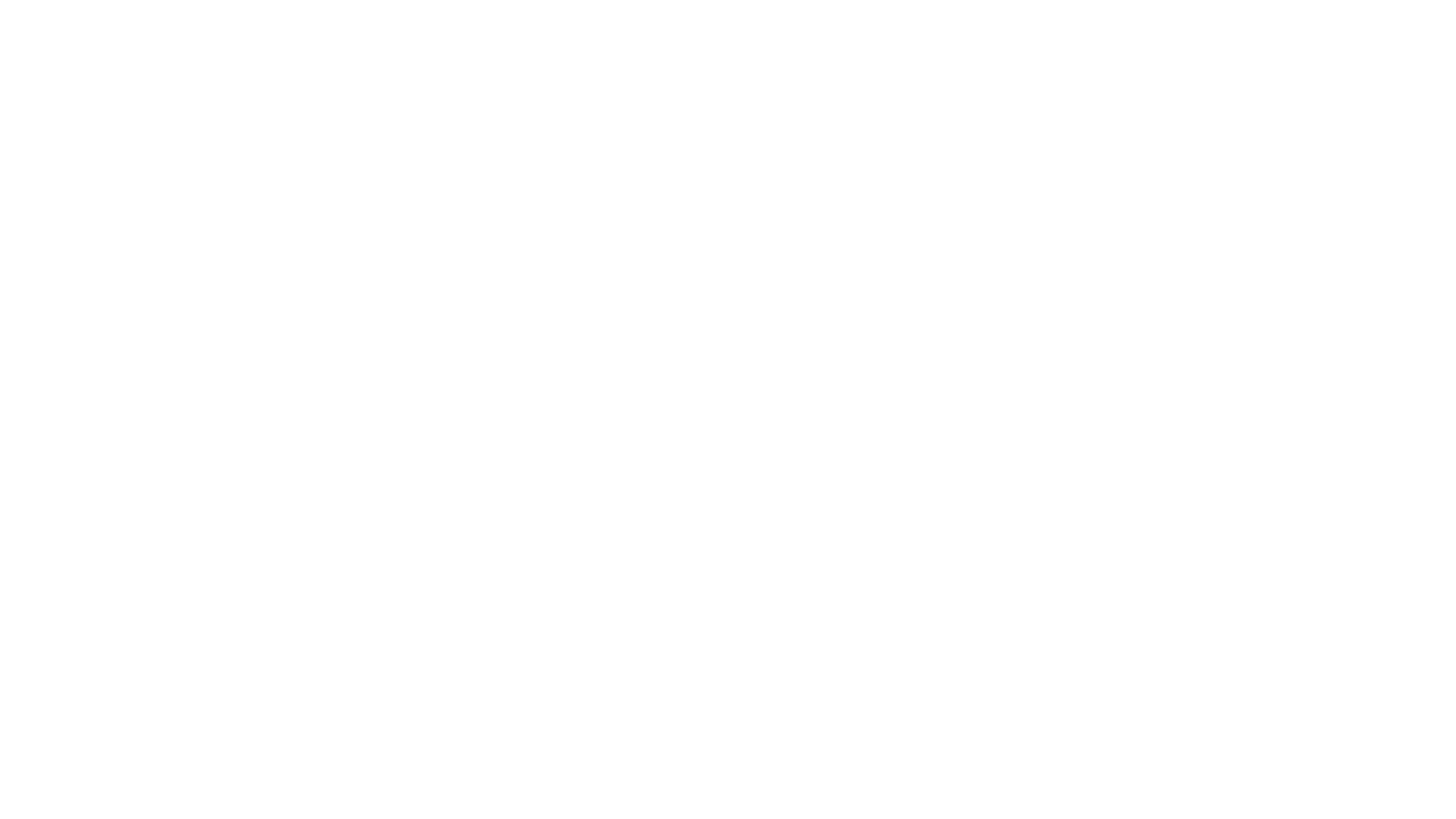 RSPB client logo