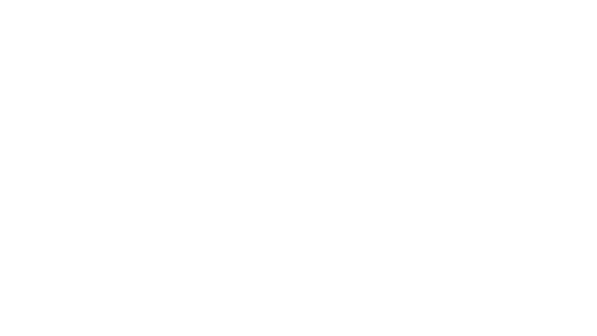Carwow client logo
