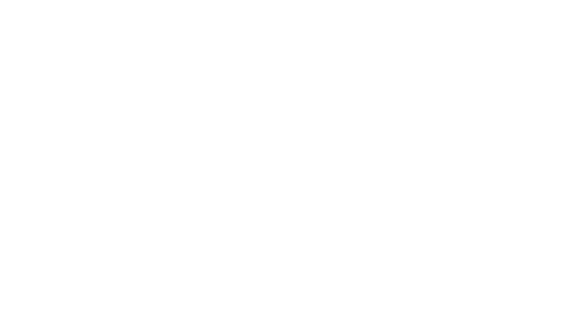 Nike client logo