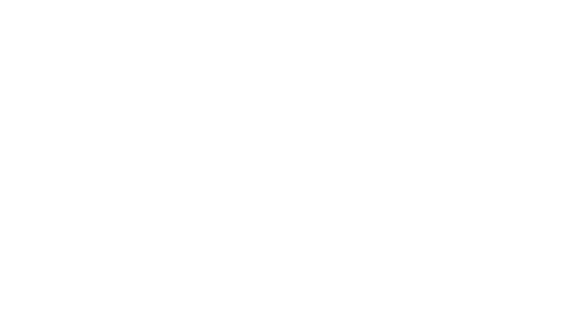 Scouts client logo