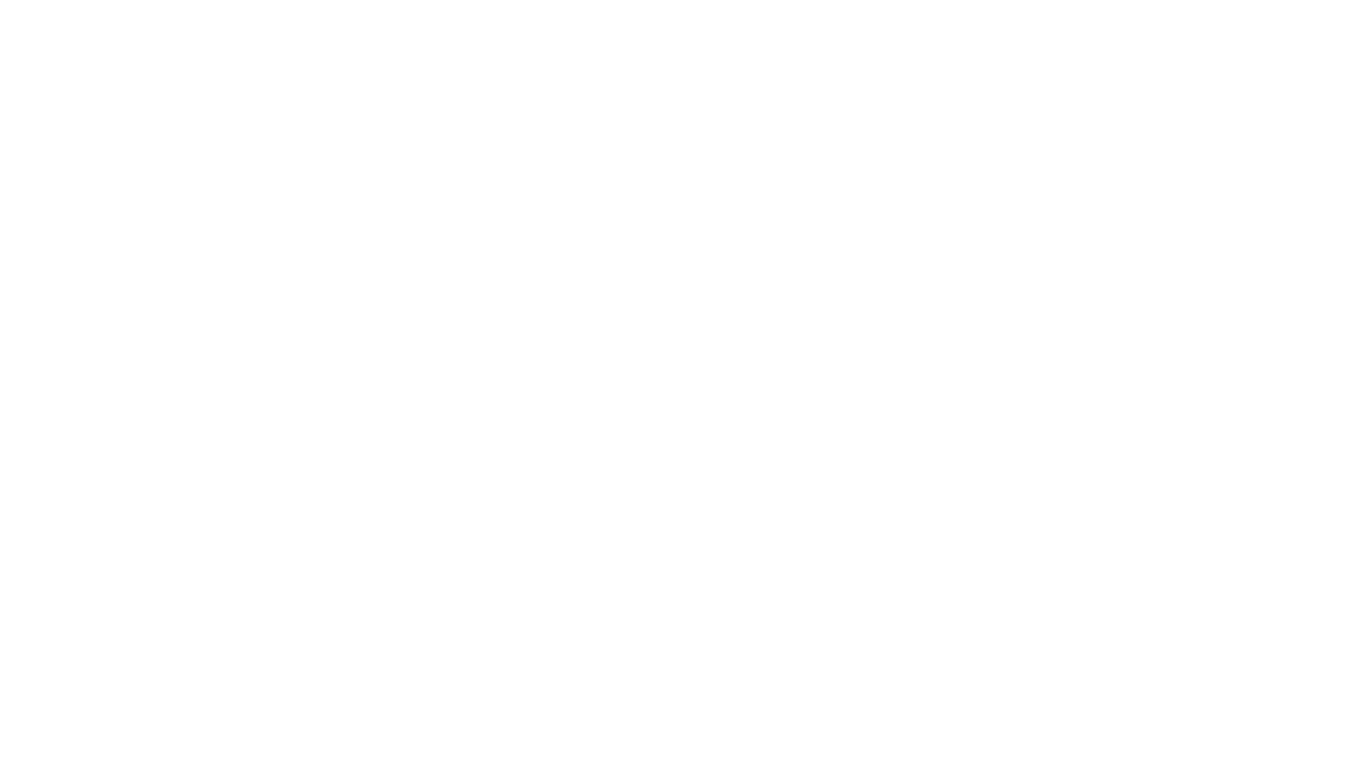 NSPCC client logo