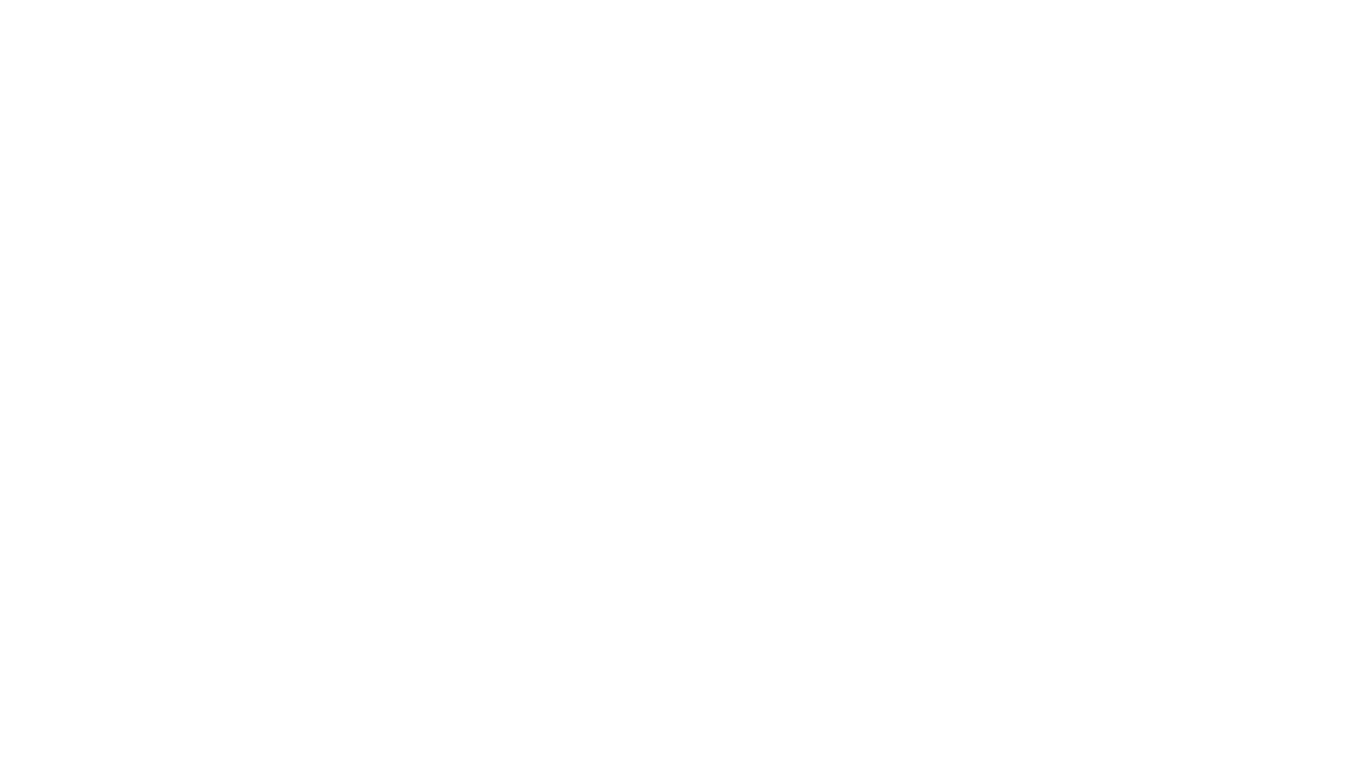 London Museum client logo