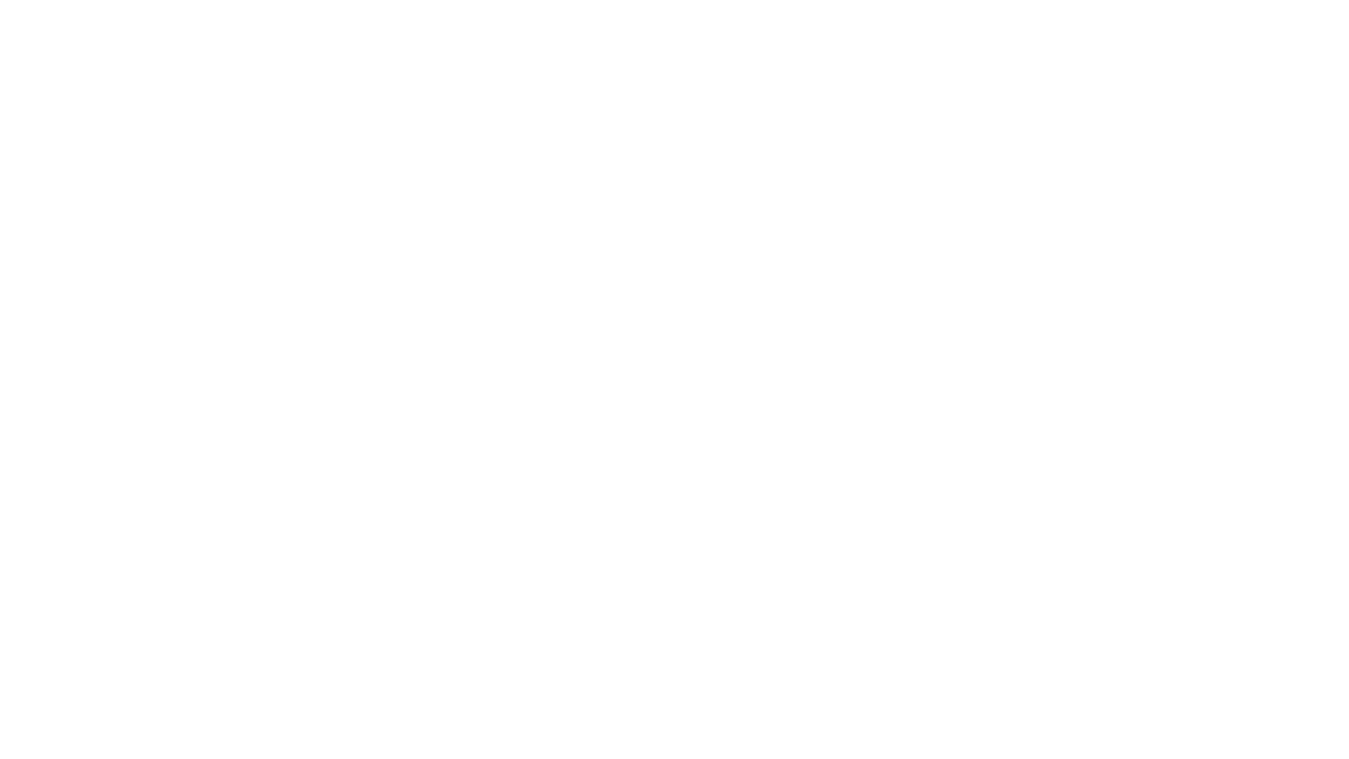 Thriva client logo