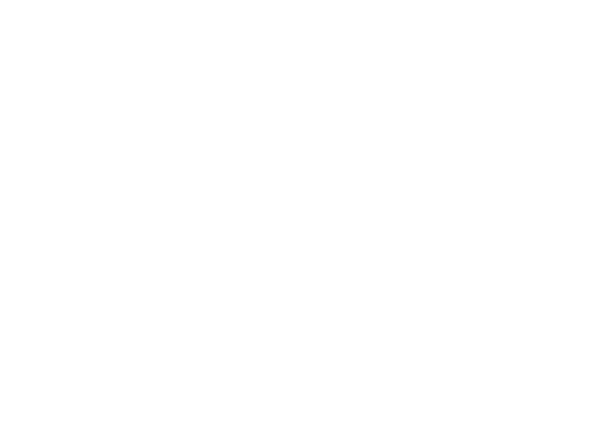 Positioning illustration