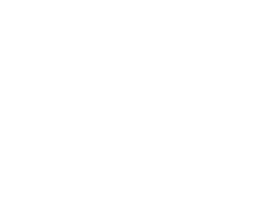 Marketing illustration