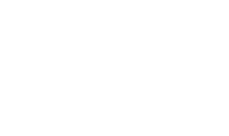 Lovers spark illustration