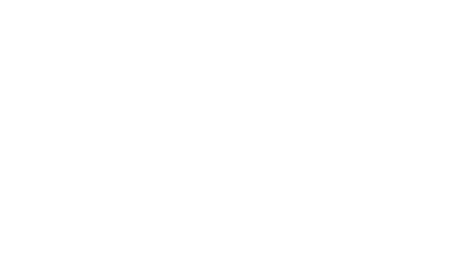 Alexandra Palace client logo