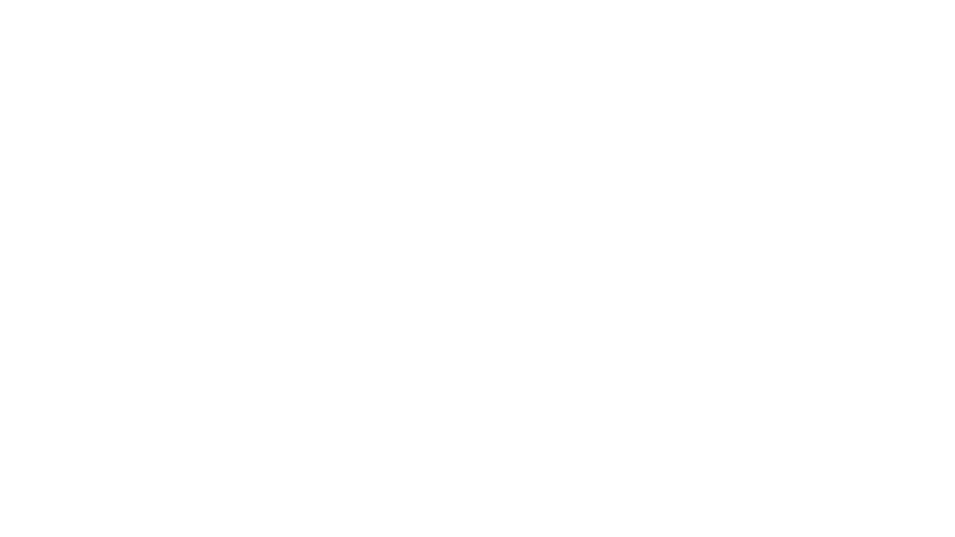 SURI client logo