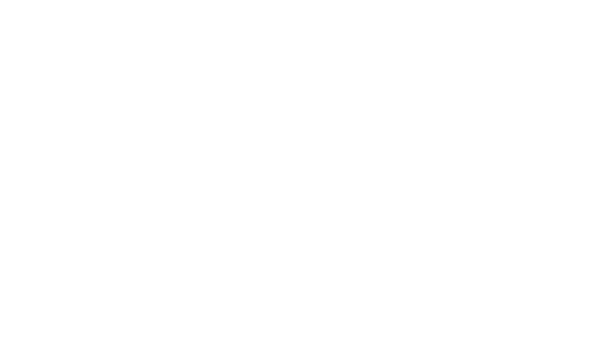 MyMochi client logo