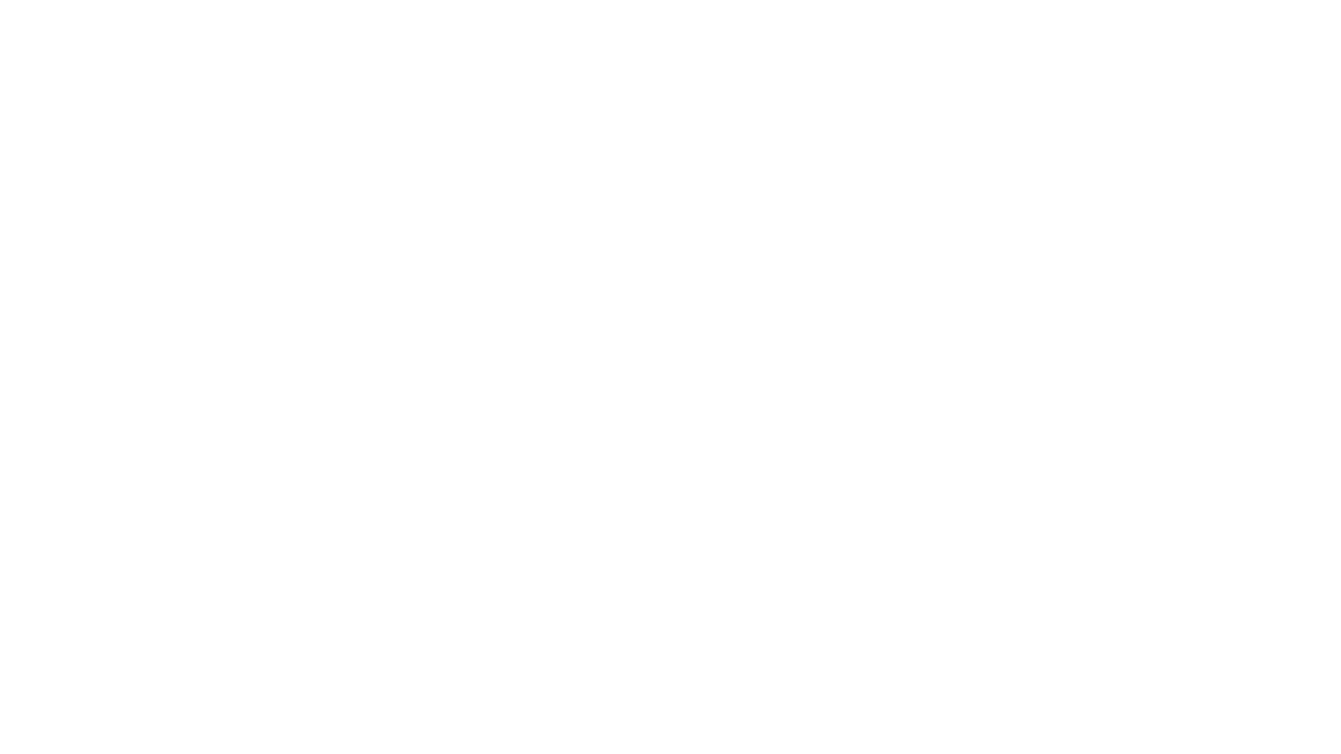 Stanhope client logo