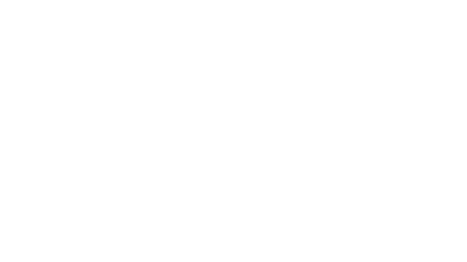 Google client logo