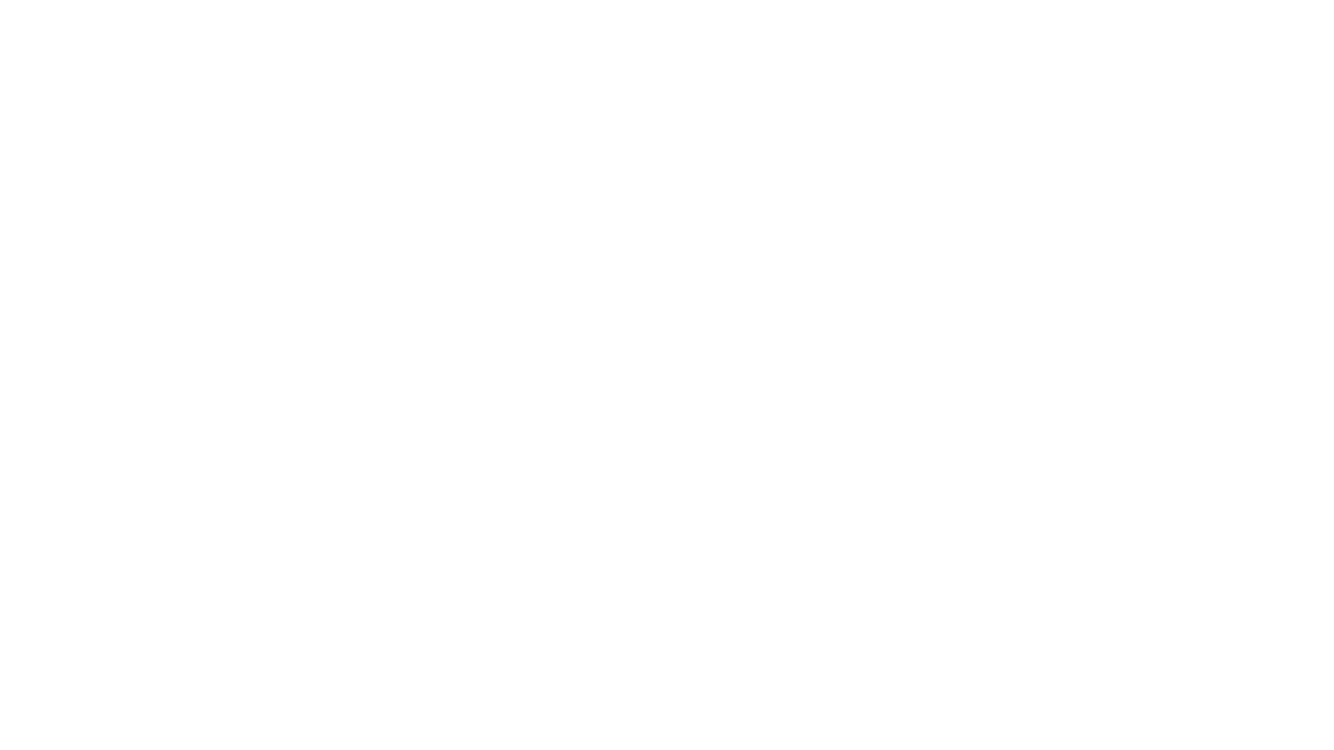 Greenpeace client logo