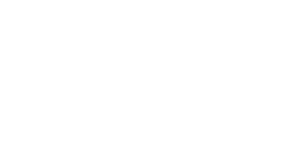 Alexandra Palace