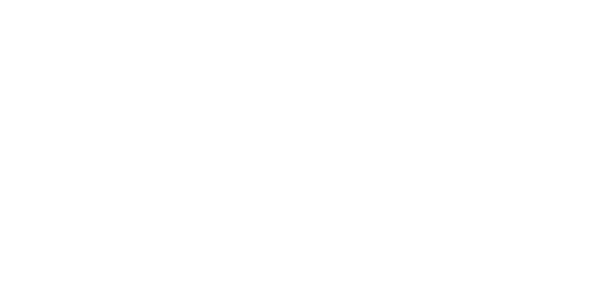 Blink Art