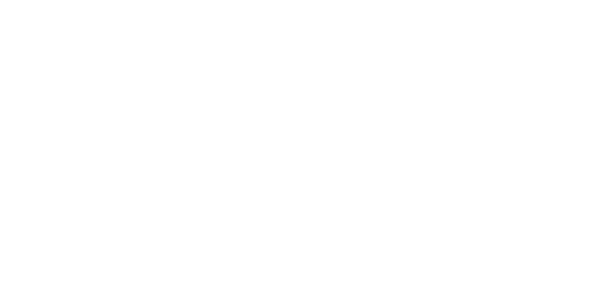DreamJams