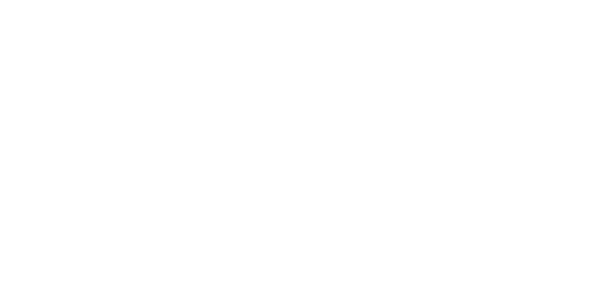 Flukes