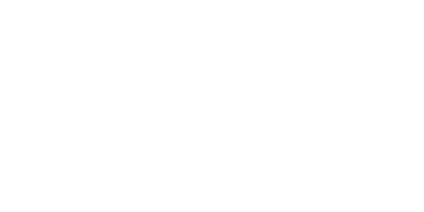 Oxford North