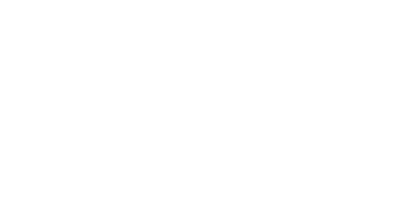 Poppy's