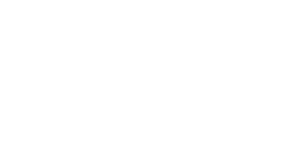 Rethink X