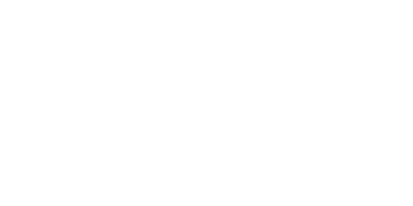 Scoop Magazine
