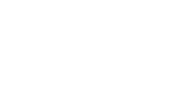 Stanhope