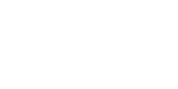 Thriva