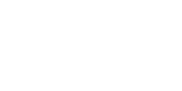 WellBeing Brewery